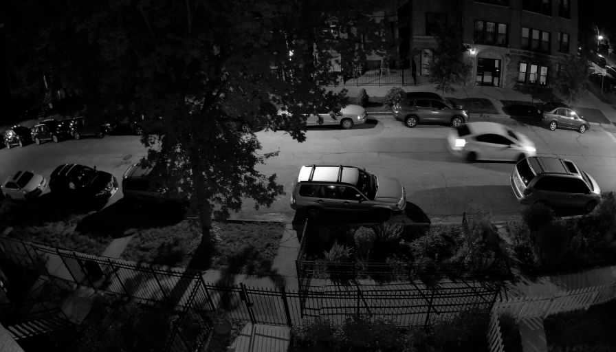 Reolink Camera One_00_Reolink Home Hub One_20250526030217.jpg